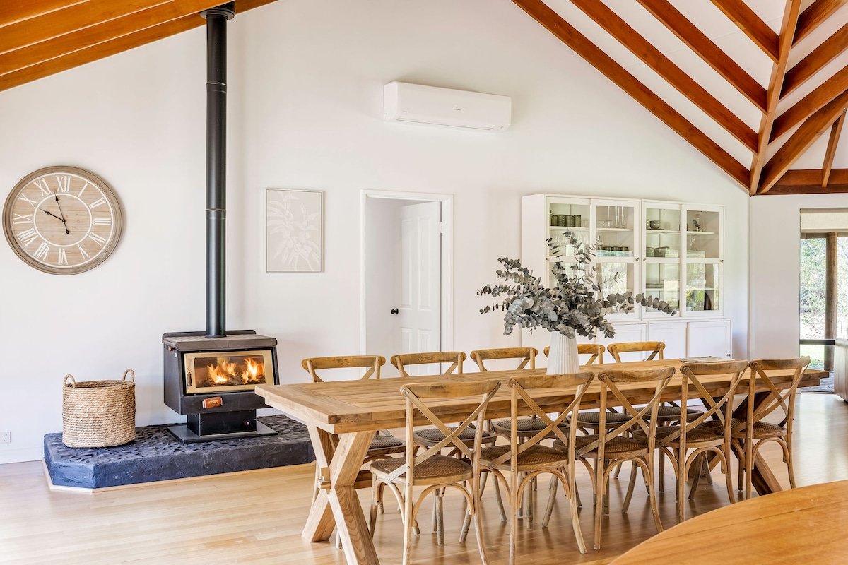 Ocean and Earth gallery image 5