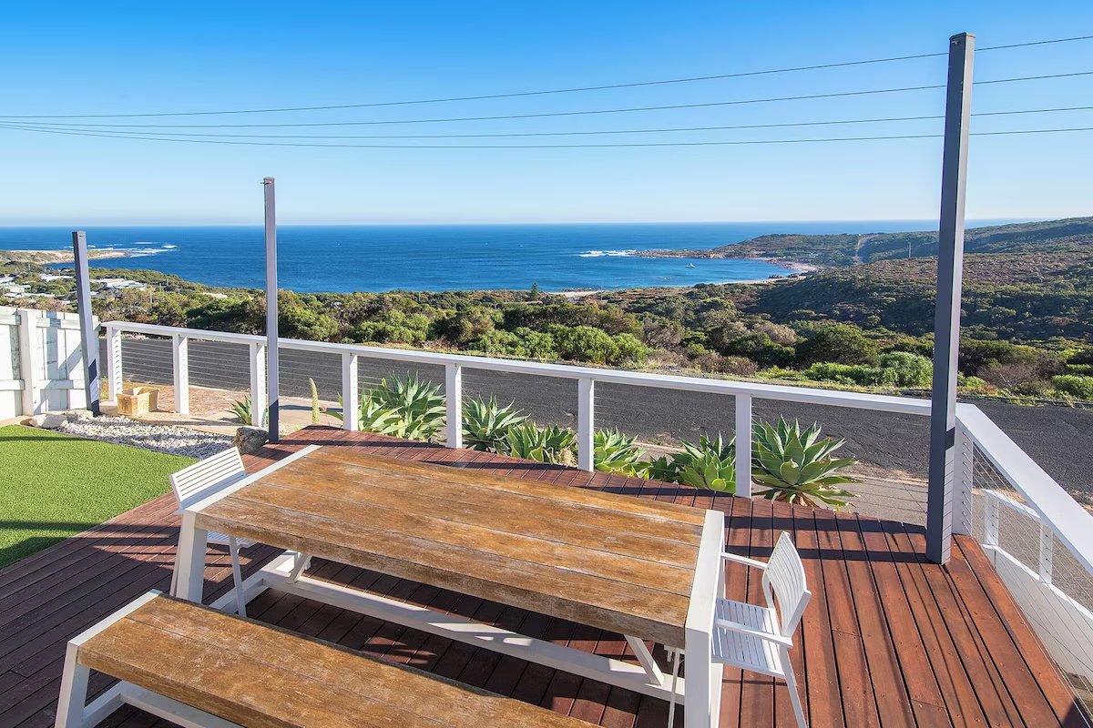 Gracetime –Your Perfect Getaway