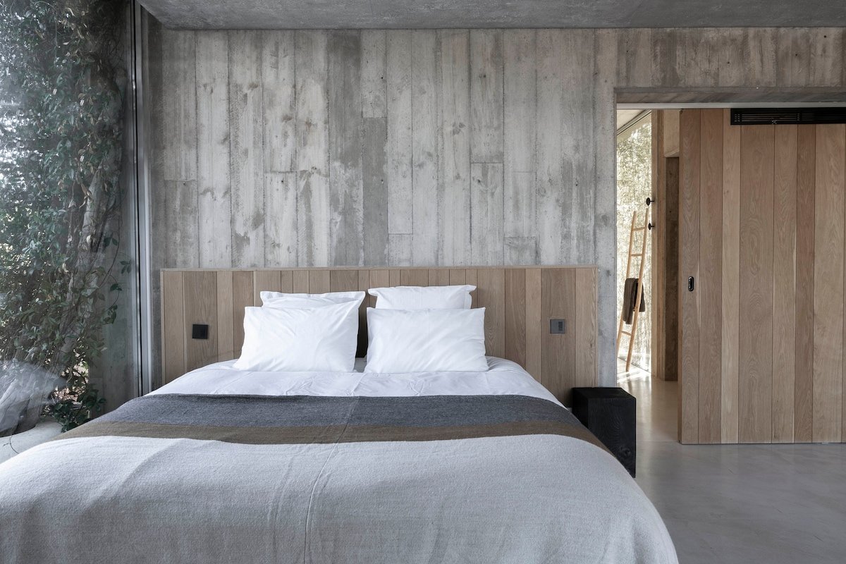 Luxury Architect Villa 5BR Ibiza gallery image 2