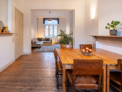 ° Comfortable Private House