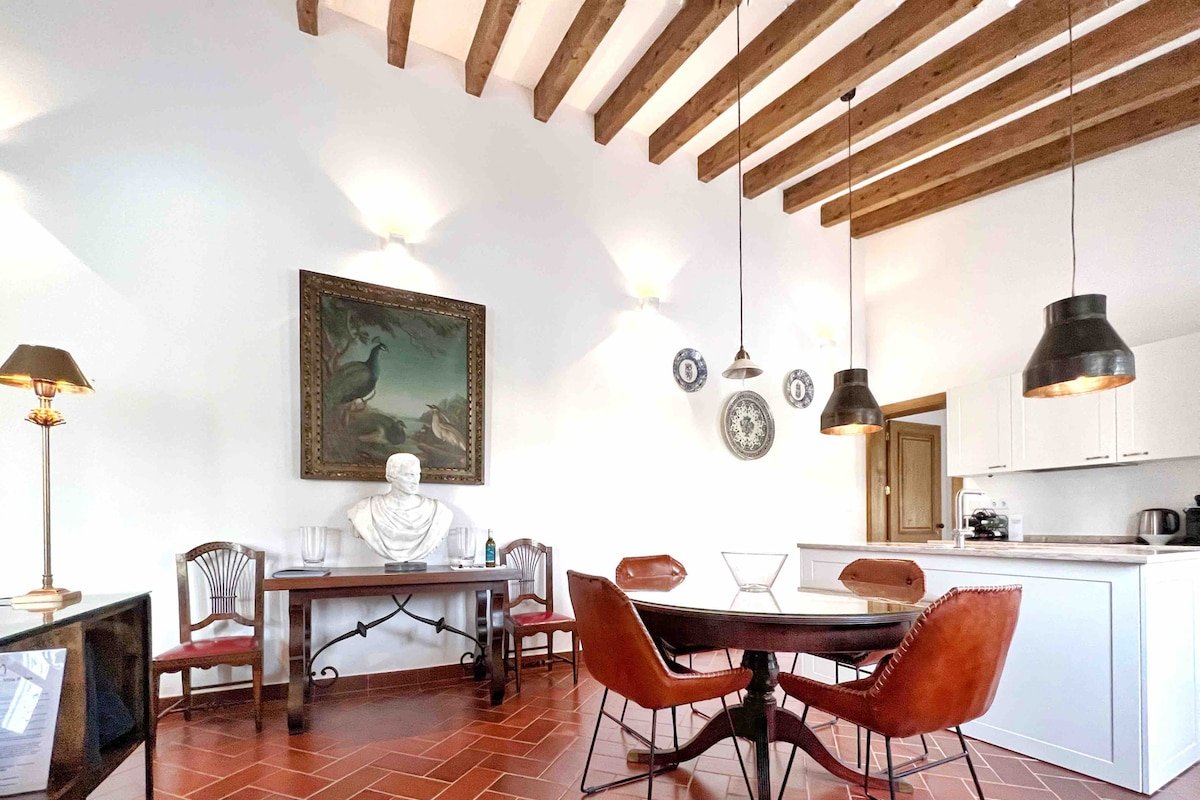 A Capela – Villa with Private Pool gallery image 4