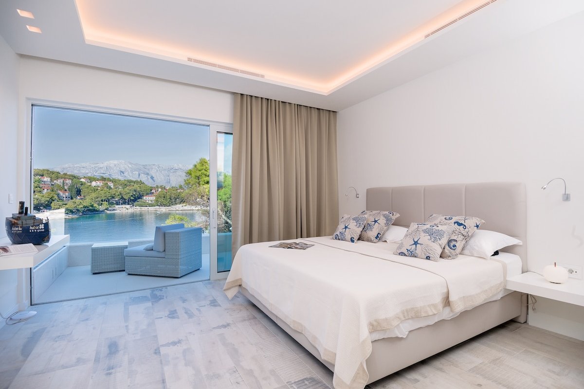 Villa Mila gallery image 4