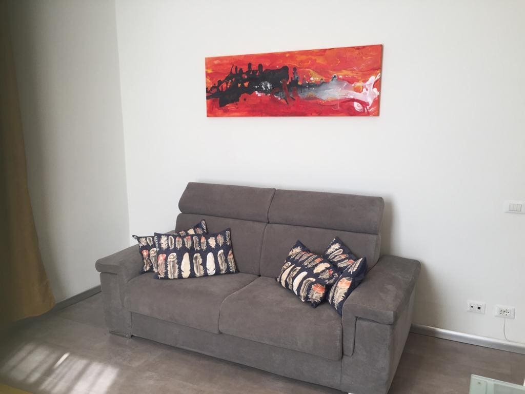 Rooftop St. Peter gallery image 5