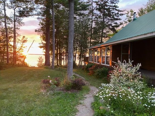 Magnolia Lane Cottage gallery image 5