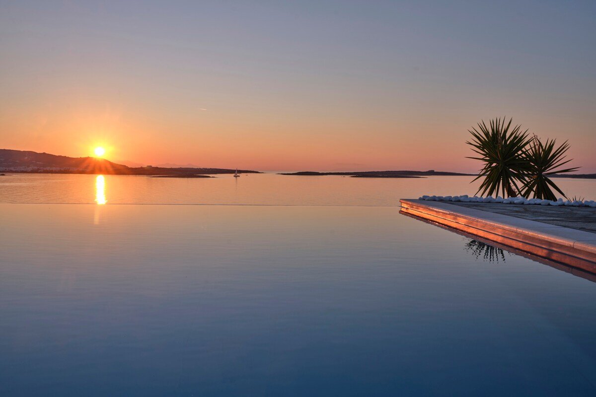 Villa Thalina gallery image 5