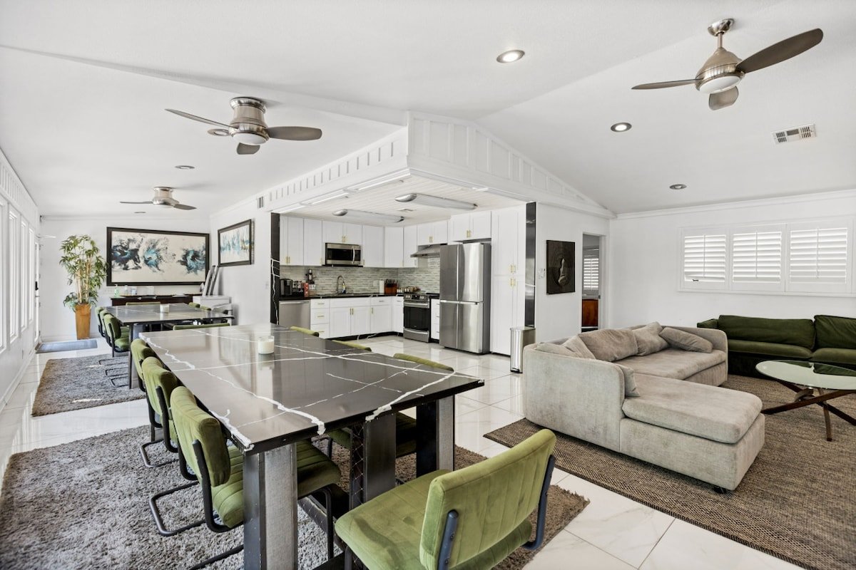 16BR/14.5BA Zen Paradise – Ask About Discount gallery image 4