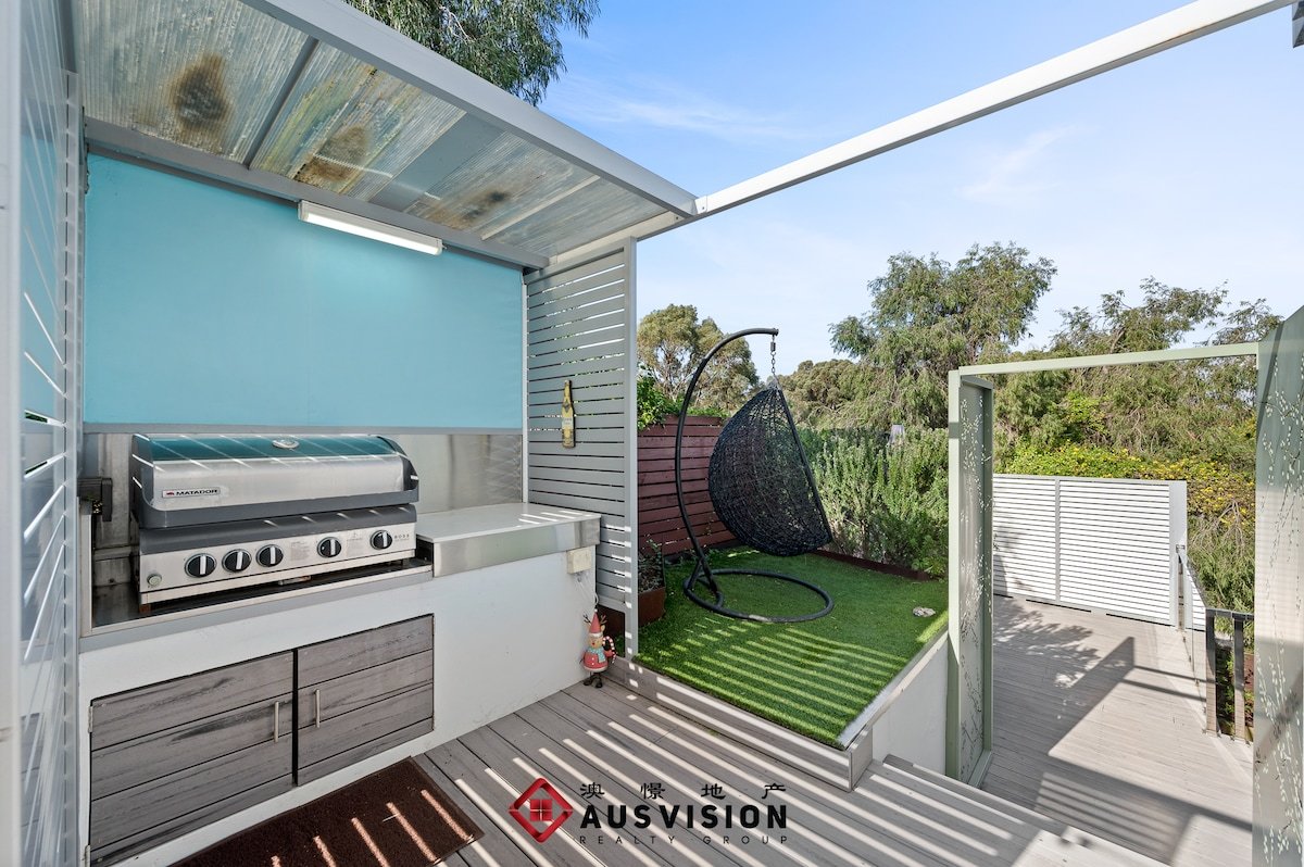 Seaside Bella Vista Luxe-Pool,Spa,BBQ,Beach walk gallery image 3