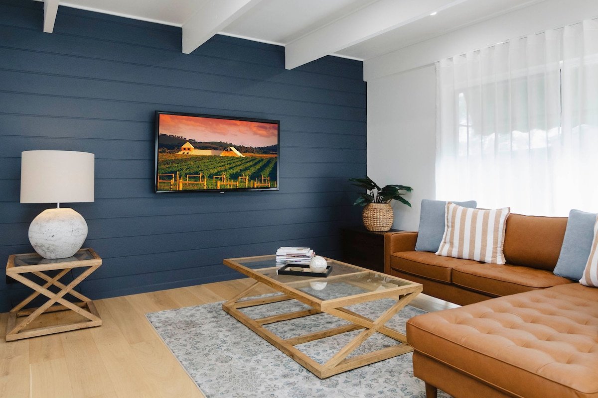 The Diamond of Diamond Creek gallery image 5