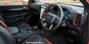 FORD RANGER 3.0 V6 BI TURBO  RAPTOR 4X4 B6 A/T - 12 thumb