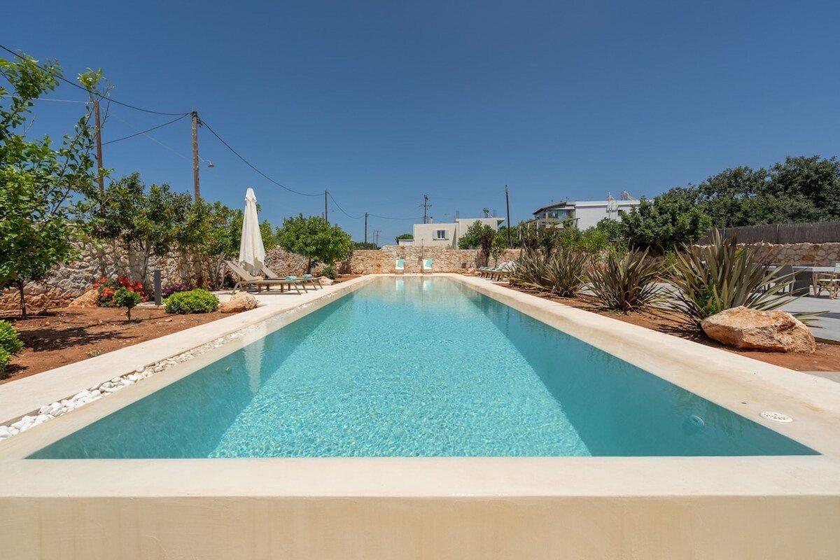 Le Mont Blanc for large groups sleeps 13 gallery image 4