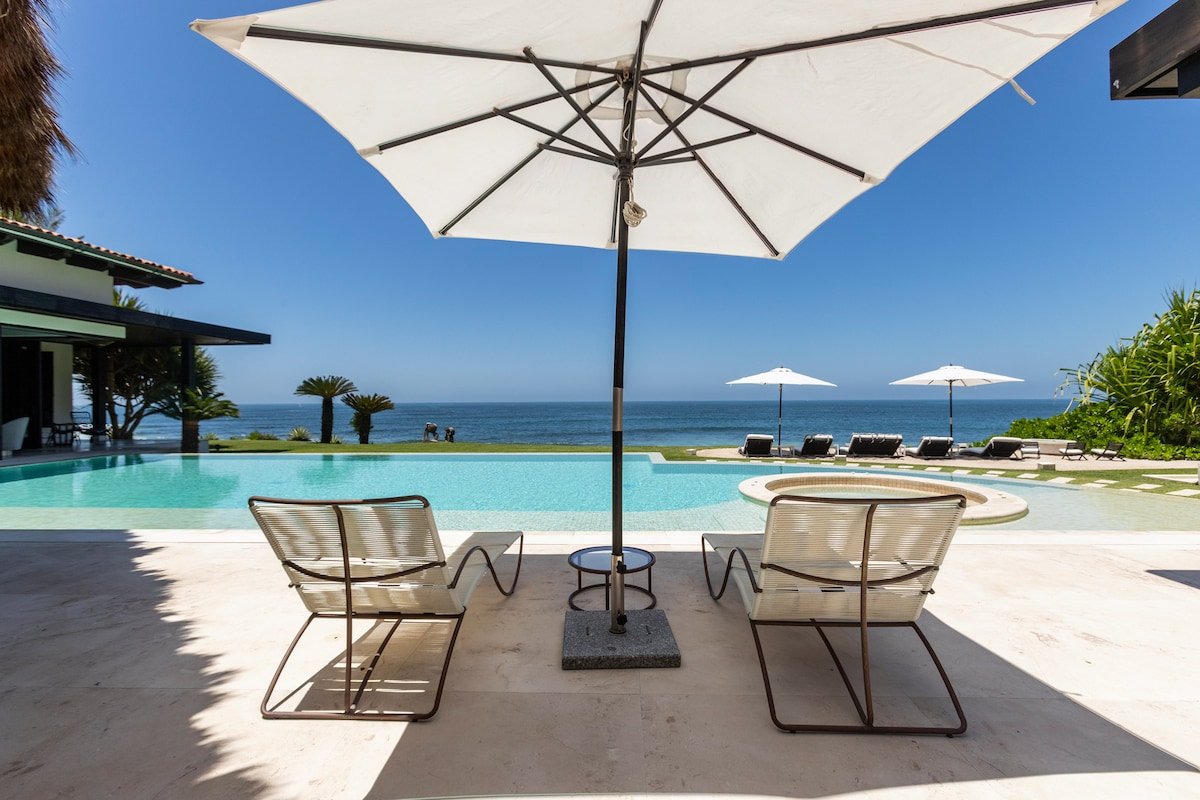 Casa Fortuna gallery image 4