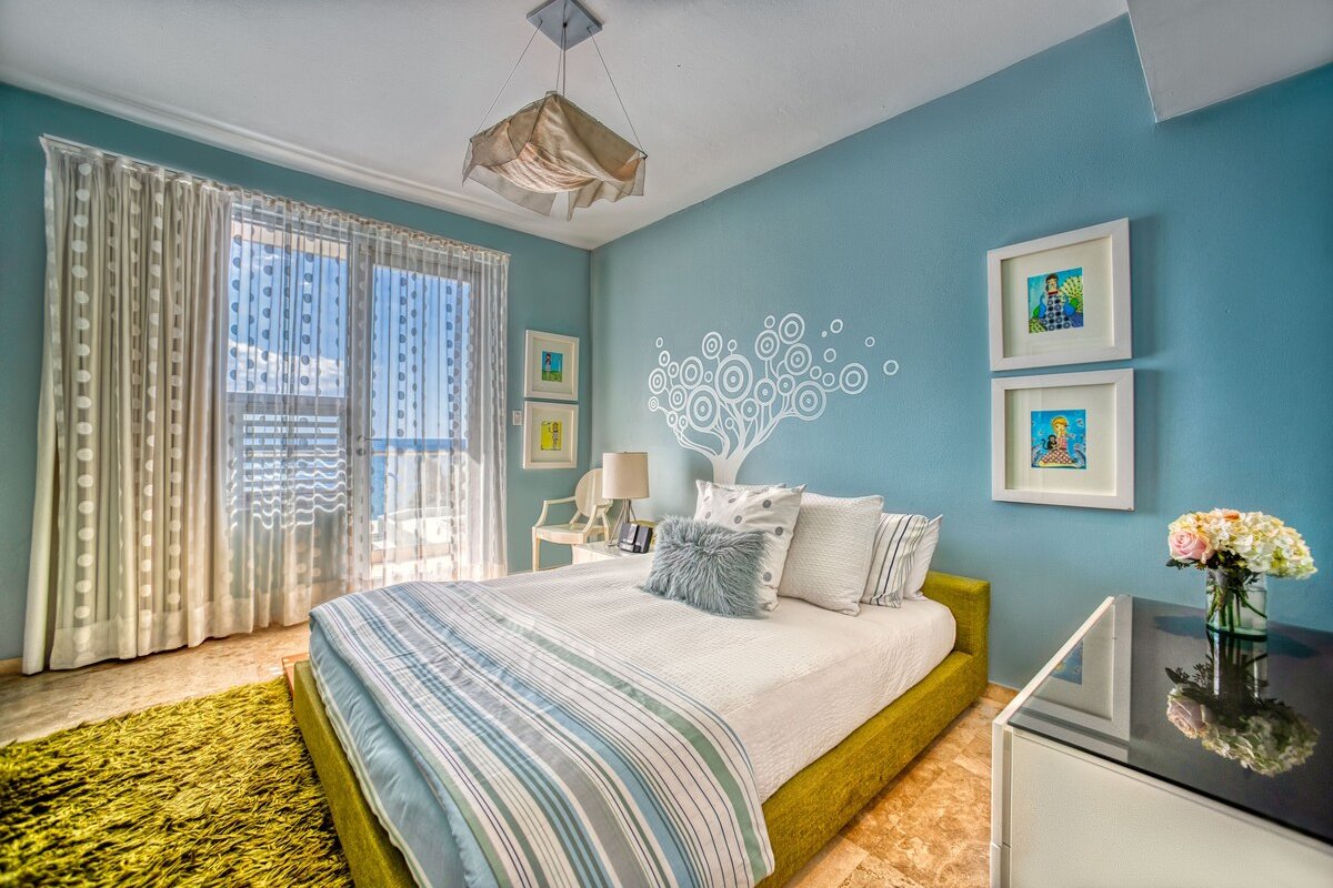 Casa Herdz gallery image 5