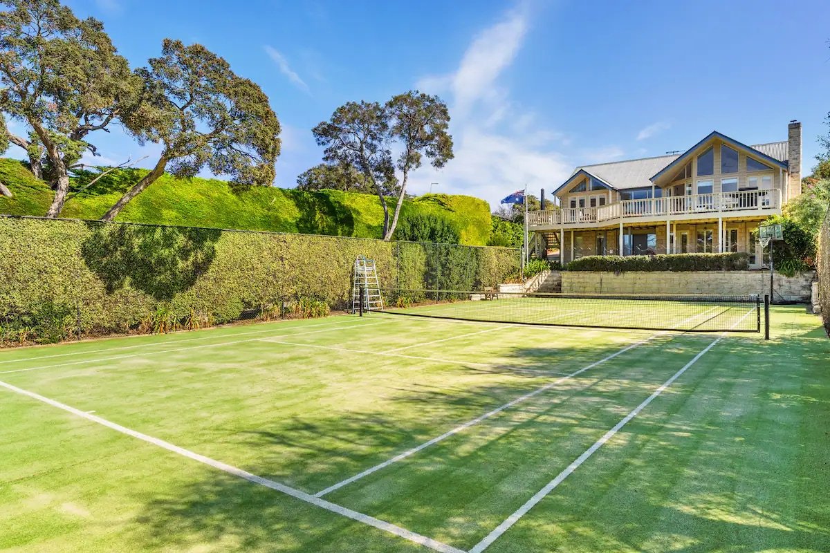 Sorrento Beach Retreat gallery image 2