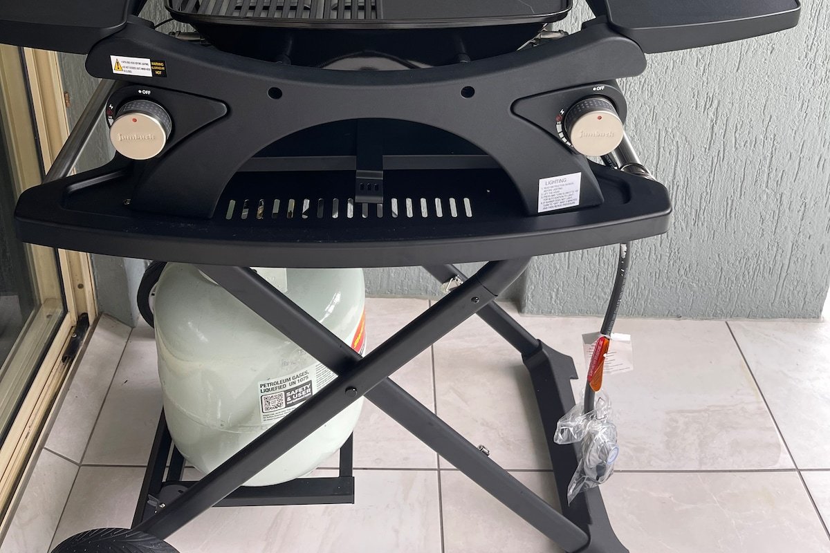 Coastal Luxe on Hastings Street gallery image 4