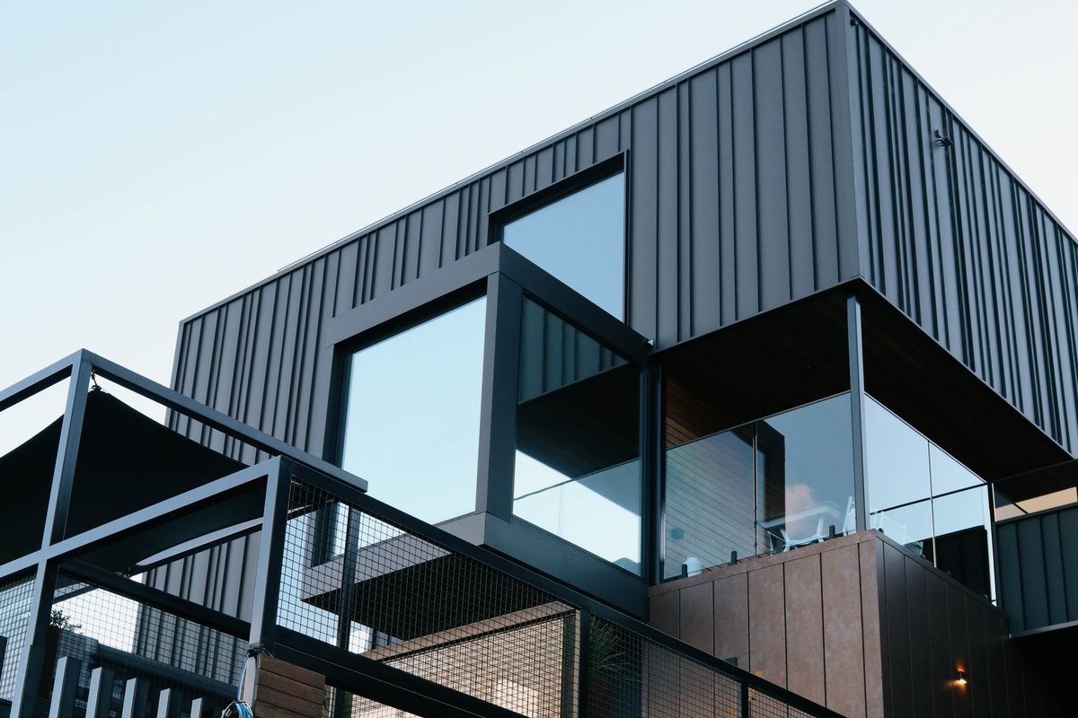 Boxwood V01 – 6BR Luxury w/ Spa + Cinema