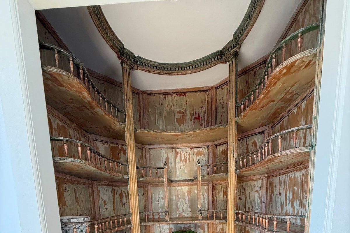 The Duke’s Luxury River House gallery image 5