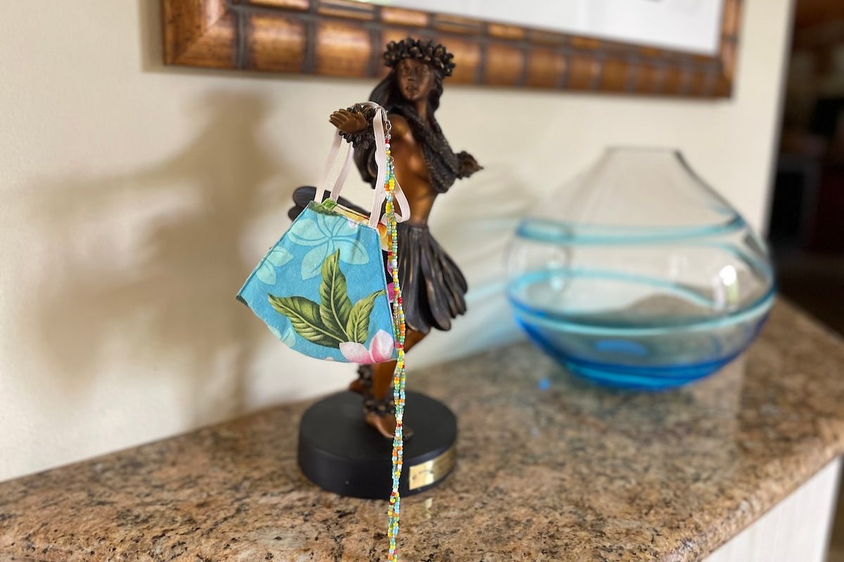 Mauna Lani Villages Kohala Sunrise – Private Pool! gallery image 5