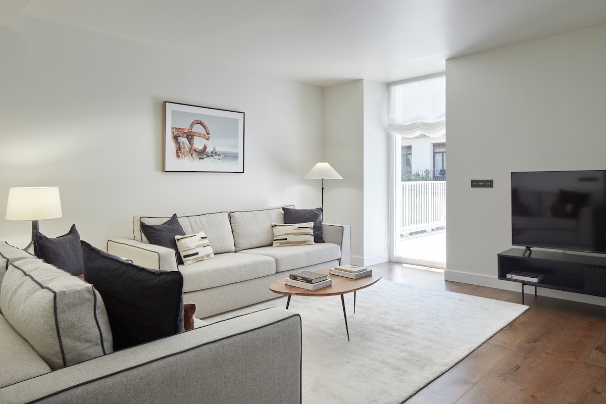 Elkano by FeelFree Rentals gallery image 3