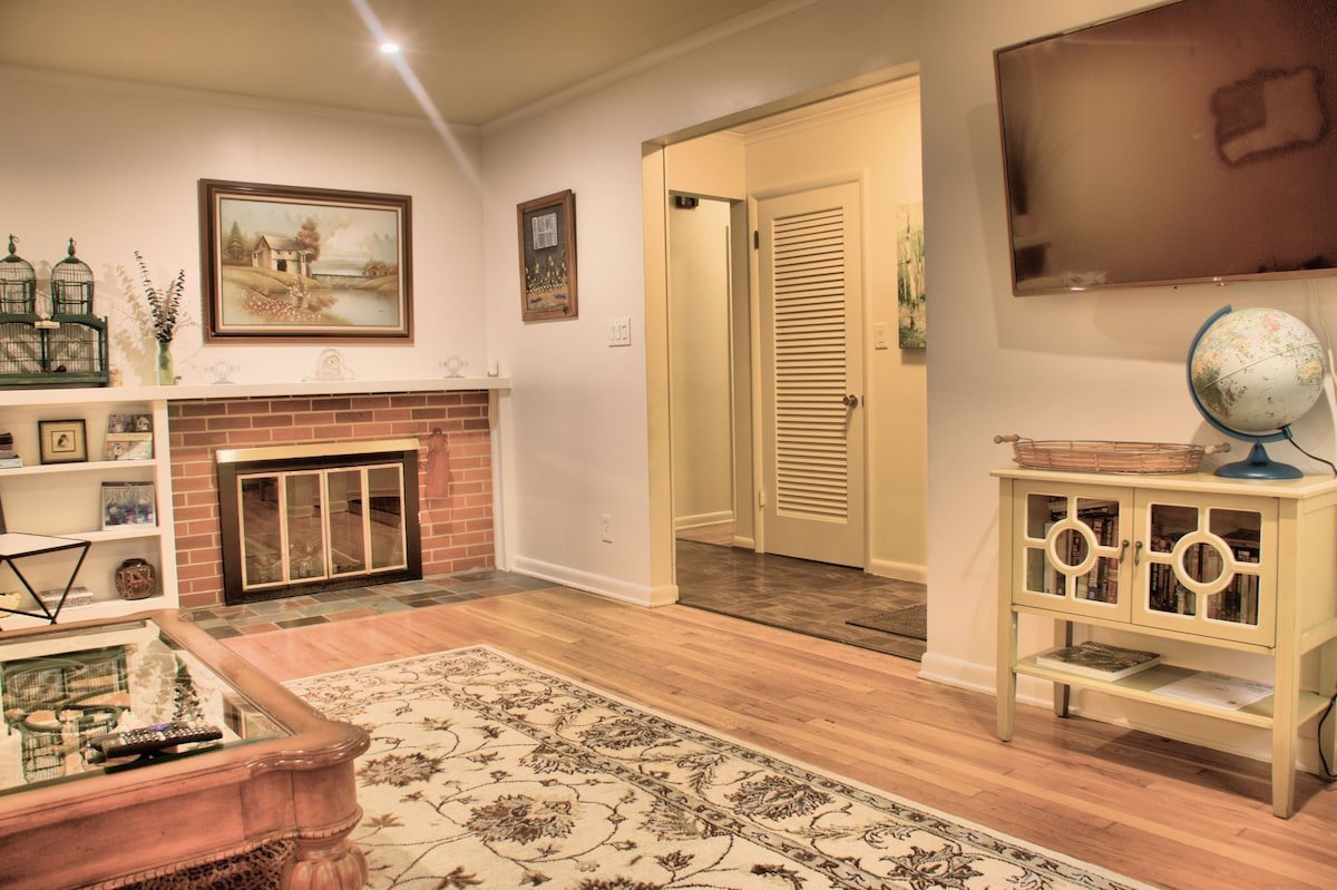 Sophia’s Sunny Place Columbus Ohio gallery image 5