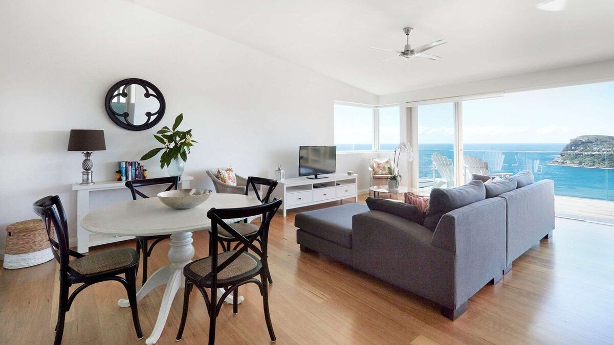 Palm Beach Penthouse by Contemporary Hotels gallery image 5