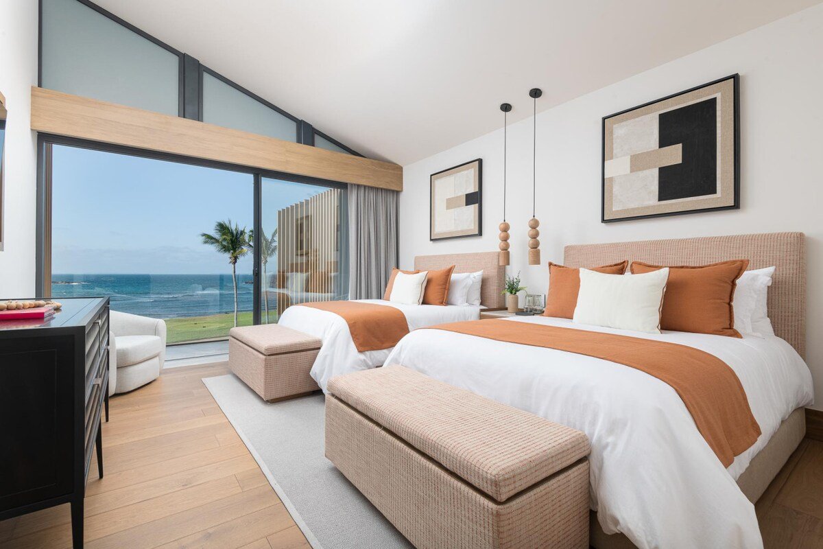 Punta Pacífico 6 in Pacífico By MitaResidential gallery image 3