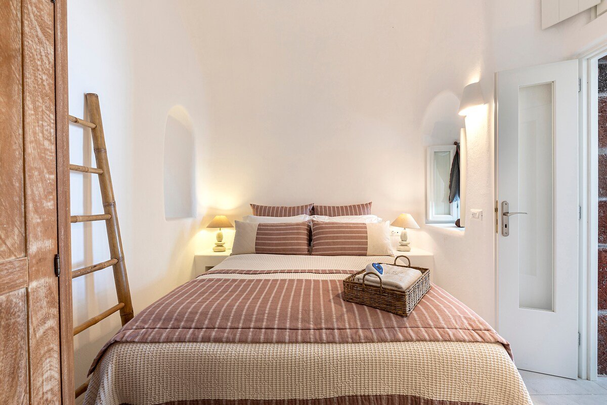 Pura Vida Grande Villa gallery image 5