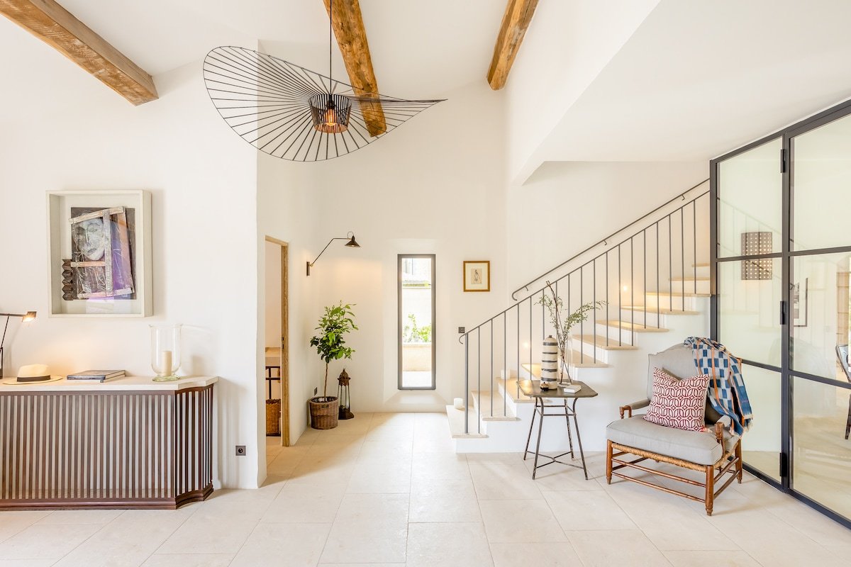 Villas des Infermières gallery image 5