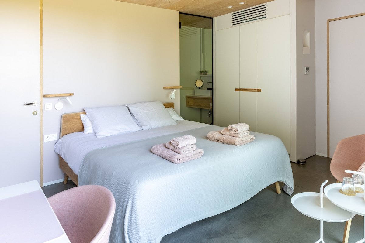 Nyte garden lodge gallery image 3