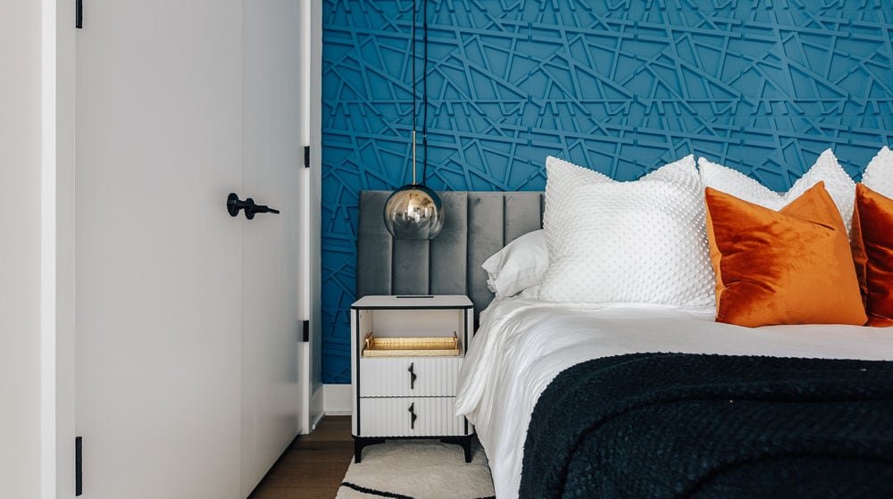 31F Luxury Rainey St Penthouse w rooftop pool gallery image 3