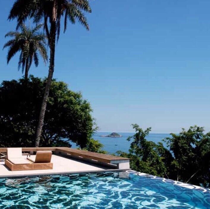 Casa da Luz luxury – Iposeira gallery image 2