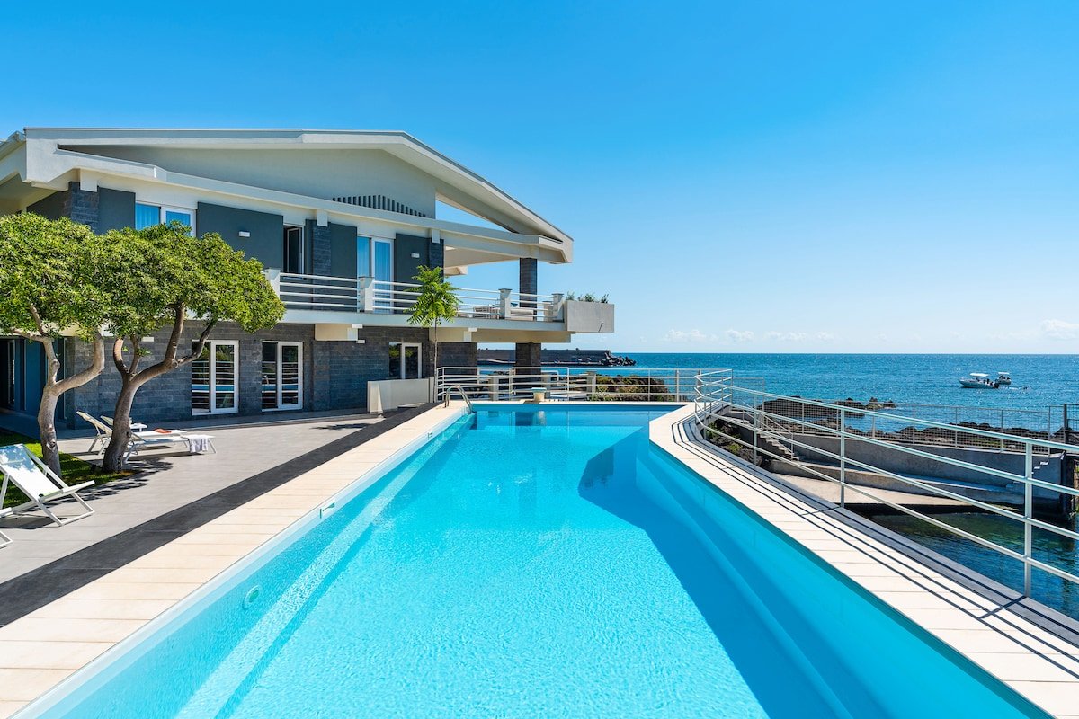 Villa Isabella gallery image 2