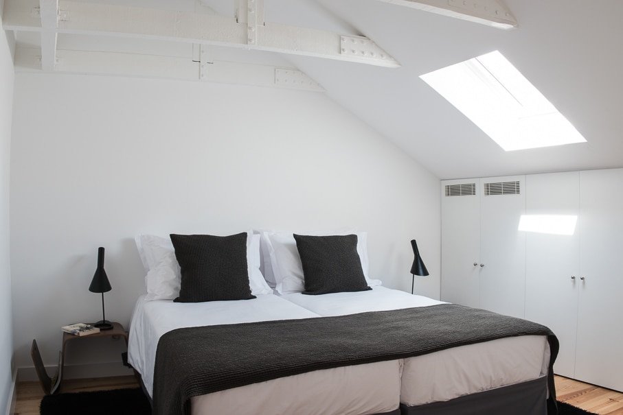 Madalena Orquídea Living 6.2 (6th floor) gallery image 3