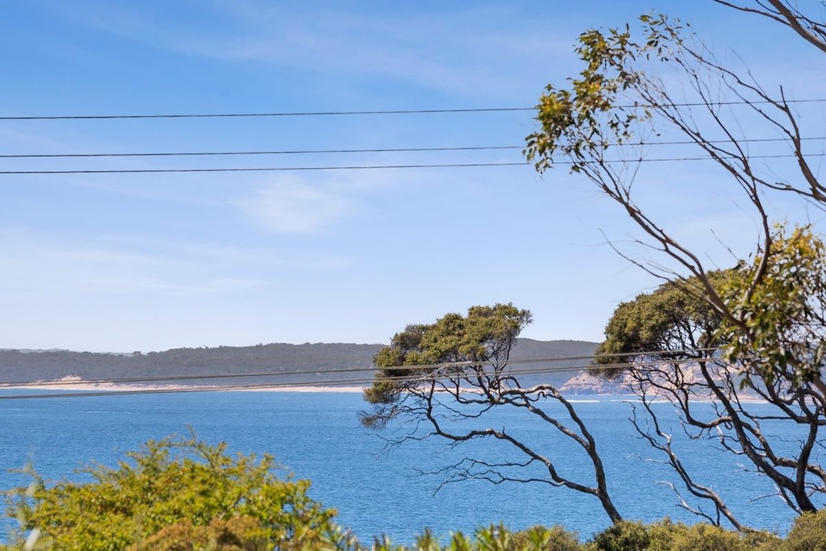 Ripview in Old Lonnie gallery image 3