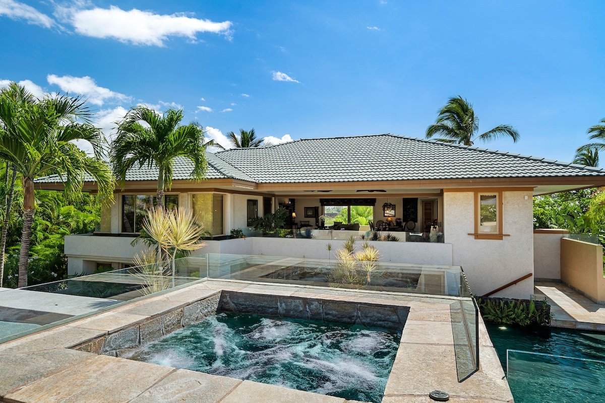 Champion Ridge #35: Paradise Home w/Infinity Pool gallery image 3