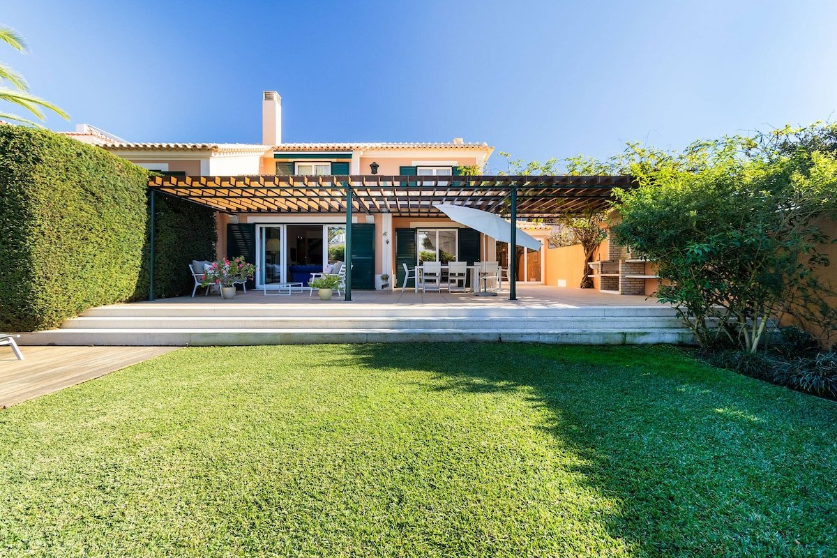 Villa Bicuda by NOOK gallery image 5