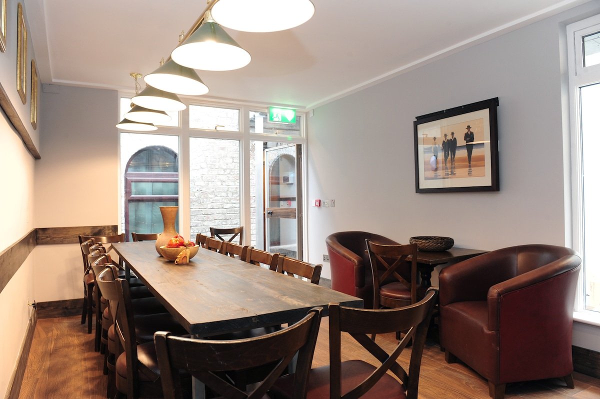 Talbot Coach House gallery image 5