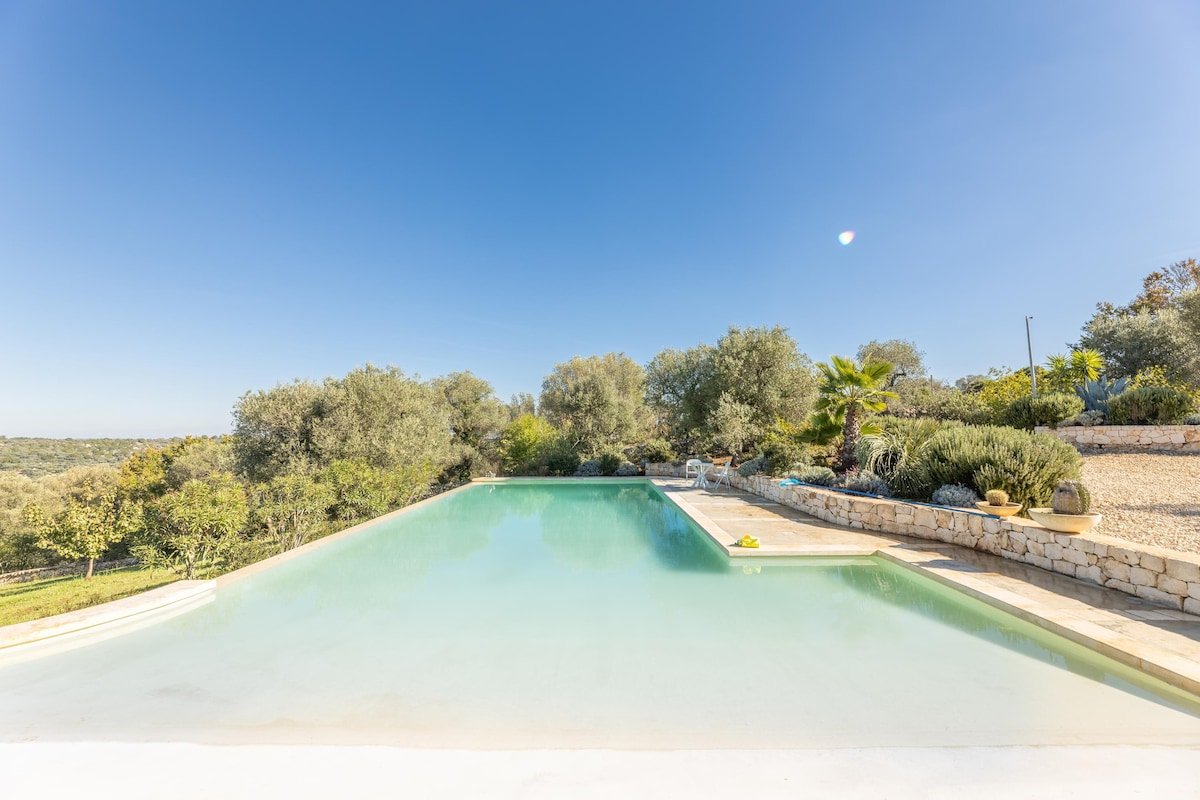 Sentiero della Valle gallery image 4