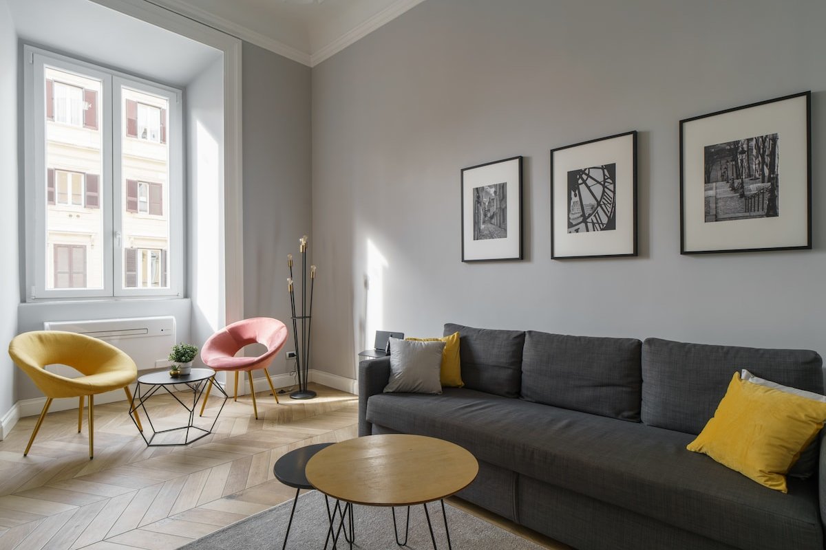 La Dolce Vita Farini gallery image 2