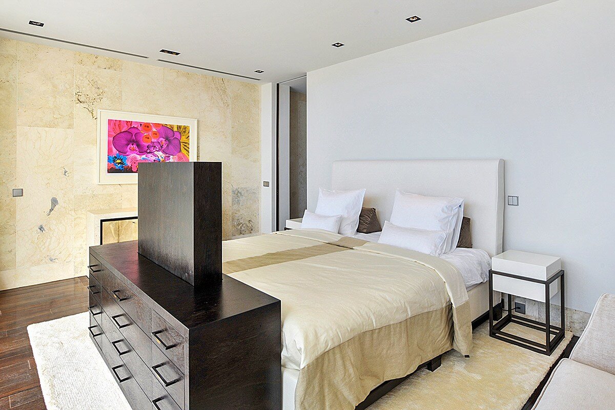 La Petite Sereine gallery image 4