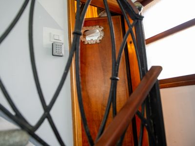 Appartamento Gritti Cà Dell’Arte