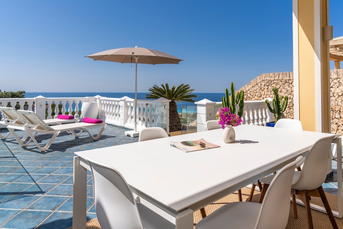 VILLA SONRIENTE gallery image 5