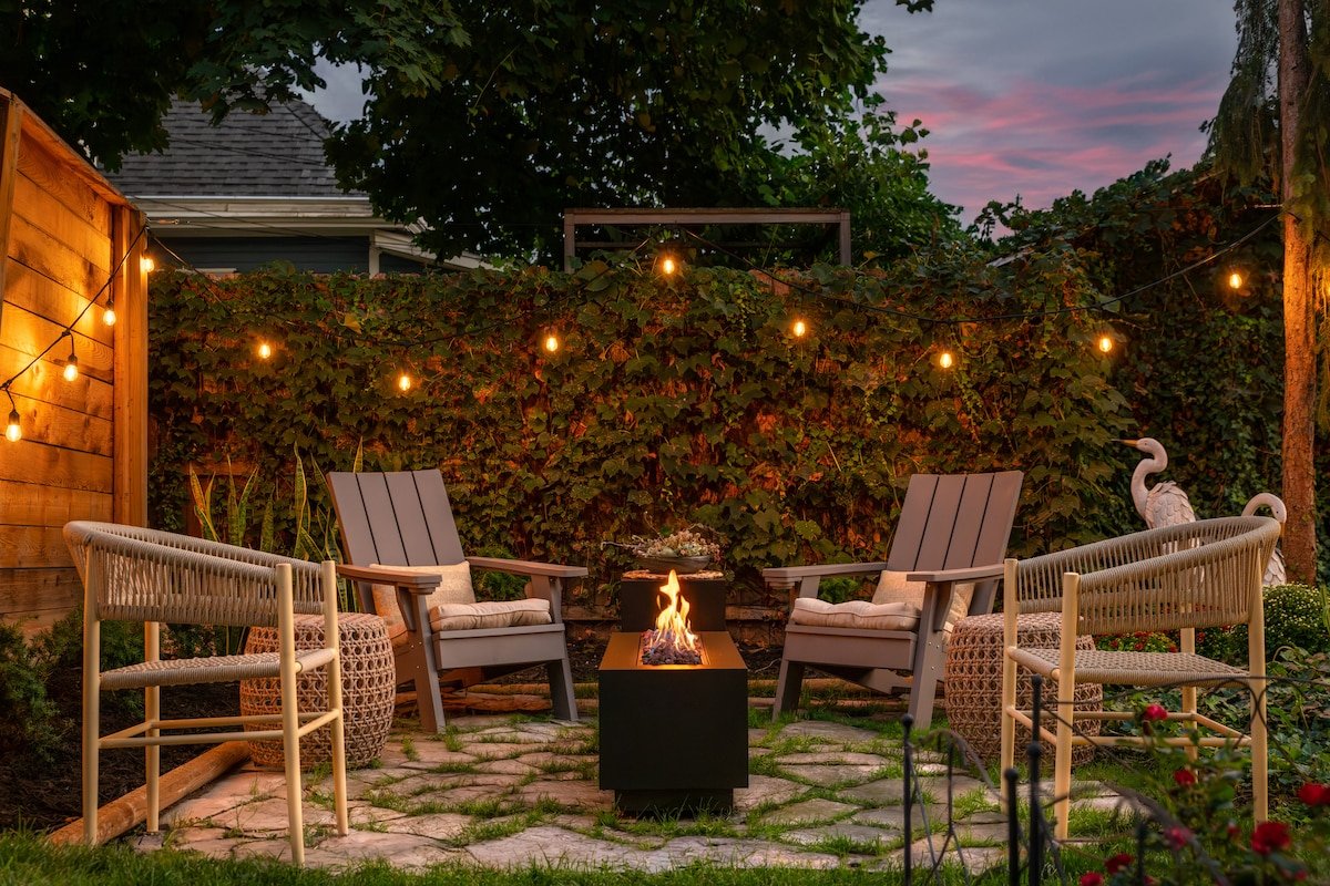 The Lola | Condé Nast’s Top Pick gallery image 3