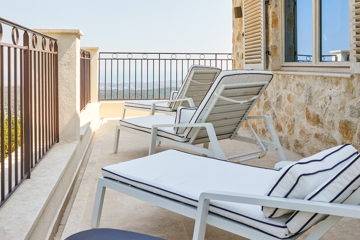 Villa Laurelis gallery image 5