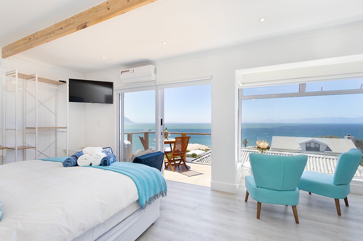 Penguins View Villa at Boulders gallery image 4