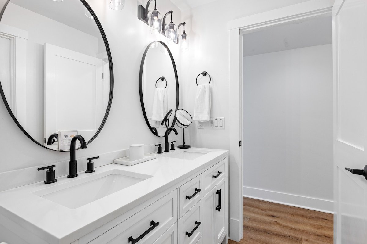 Merganser Court gallery image 4