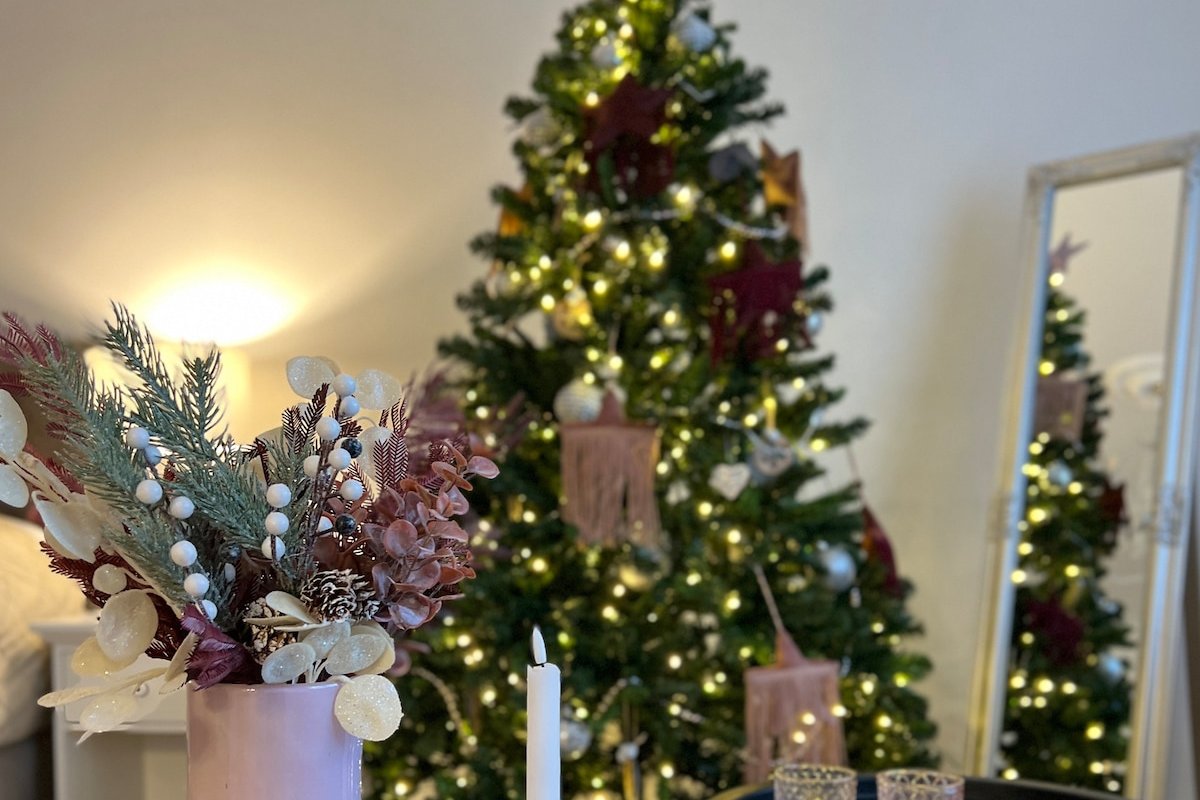 Celetná 3bedroom Apartment gallery image 3