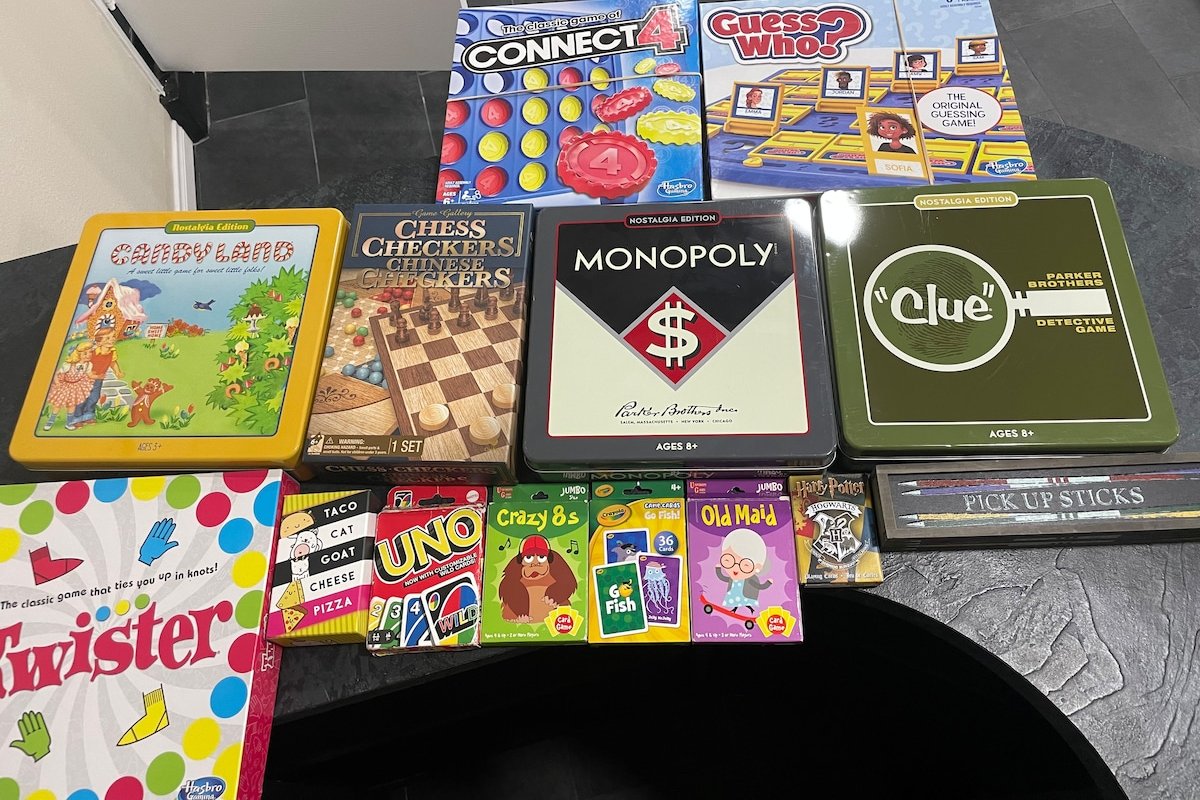 Entire home, Pool, Free Parking, BBQ, Pets allowed gallery image 5