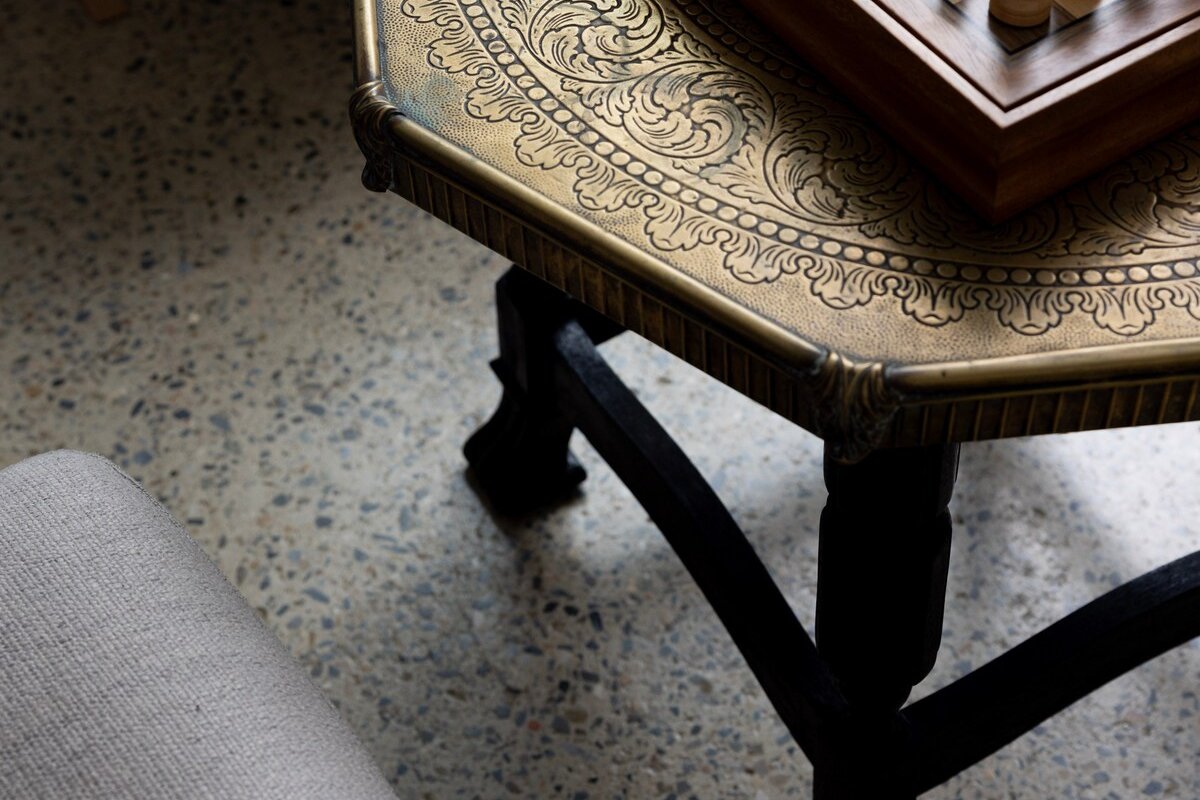 THE BEACH HAVEN SPECTACULAR TRULY BESPOKE LUXURY gallery image 5