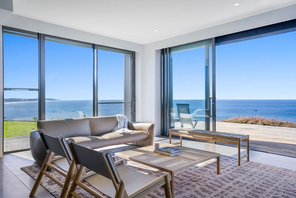 Blue Seas gallery image 4