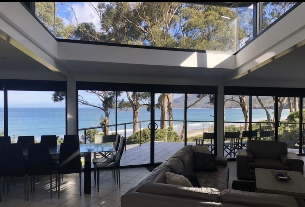 Pavilion on Pirates gallery image 5